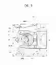 Fig. 06 - Fixing device and image forming apparatus