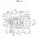 Fig. 07 - Fixing device and image forming apparatus