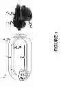 Fig. 02 - Oblong lazy susan