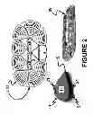 Fig. 03 - Oblong lazy susan