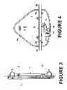 Fig. 04 - Oblong lazy susan