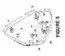 Fig. 05 - Oblong lazy susan