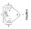 Fig. 06 - Oblong lazy susan