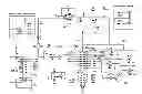 Fig. 01 - METHOD AND APPARATUS FOR CONTROLLING OPERATIONS AND SIGNALING AT TIMES DEPENDENT ON CLOCK, CALENDAR AND GEOGRAPHIC LOCATION