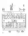 Fig. 03 - METHOD AND APPARATUS FOR CONTROLLING OPERATIONS AND SIGNALING AT TIMES DEPENDENT ON CLOCK, CALENDAR AND GEOGRAPHIC LOCATION