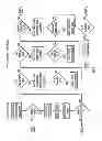 Fig. 04 - METHOD AND APPARATUS FOR CONTROLLING OPERATIONS AND SIGNALING AT TIMES DEPENDENT ON CLOCK, CALENDAR AND GEOGRAPHIC LOCATION