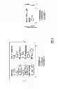 Fig. 10 - METHOD AND APPARATUS FOR CONTROLLING OPERATIONS AND SIGNALING AT TIMES DEPENDENT ON CLOCK, CALENDAR AND GEOGRAPHIC LOCATION