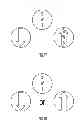 Fig. 16 - METHOD AND APPARATUS FOR CONTROLLING OPERATIONS AND SIGNALING AT TIMES DEPENDENT ON CLOCK, CALENDAR AND GEOGRAPHIC LOCATION