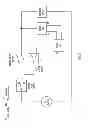 Fig. 19 - METHOD AND APPARATUS FOR CONTROLLING OPERATIONS AND SIGNALING AT TIMES DEPENDENT ON CLOCK, CALENDAR AND GEOGRAPHIC LOCATION