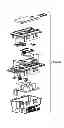 Fig. 22 - METHOD AND APPARATUS FOR CONTROLLING OPERATIONS AND SIGNALING AT TIMES DEPENDENT ON CLOCK, CALENDAR AND GEOGRAPHIC LOCATION
