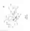 Fig. 04 - Forward/backward rotation switching mechanism