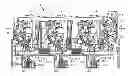 Fig. 01 - Multi-pole switching device