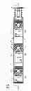 Fig. 02 - Multi-pole switching device