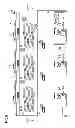 Fig. 07 - Multi-pole switching device