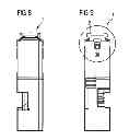 Fig. 09 - Multi-pole switching device