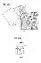 Fig. 16 - Multi-pole switching device