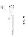 Fig. 03 - KEY STRUCTURE