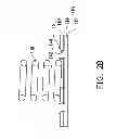 Fig. 04 - KEY STRUCTURE