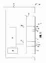 Fig. 02 - Capacitive touch keypad assembly