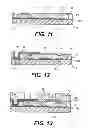 Fig. 09 - Planar cavity MEMS and related structures, methods of manufacture and design structures