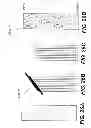 Fig. 24 - Planar cavity MEMS and related structures, methods of manufacture and design structures
