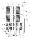 Fig. 01 - Capacitive touch panel device