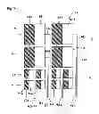 Fig. 04 - Capacitive touch panel device