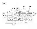 Fig. 09 - Capacitive touch panel device