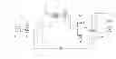 Fig. 01 - Workup of a cyclododecanone cyclododecanol mixture in a dividing wall column