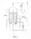 Fig. 03 - Workup of a cyclododecanone cyclododecanol mixture in a dividing wall column