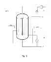 Fig. 04 - Workup of a cyclododecanone cyclododecanol mixture in a dividing wall column