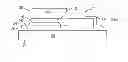 Fig. 01 - DEPOSITING LITHIUM METAL OXIDE ON A BATTERY SUBSTRATE