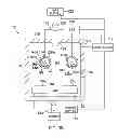 Fig. 05 - DEPOSITING LITHIUM METAL OXIDE ON A BATTERY SUBSTRATE