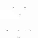 Fig. 07 - Method and apparatus for temperature control to improve low emissivity coatings