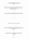 Fig. 10 - Method and apparatus for temperature control to improve low emissivity coatings
