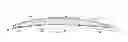 Fig. 01 - EROSION AND CORROSION RESISTANT COMPONENTS AND METHODS THEREOF