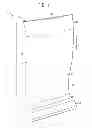 Fig. 02 - EROSION AND CORROSION RESISTANT COMPONENTS AND METHODS THEREOF