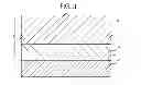 Fig. 04 - EROSION AND CORROSION RESISTANT COMPONENTS AND METHODS THEREOF