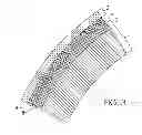 Fig. 03 - PROTECTIVE COATING FOR METAL SURFACES