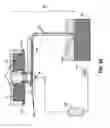 Fig. 03 - Bubble and foam solutions using a completely immersed air-free feedback flow control valve