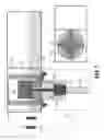 Fig. 09 - Bubble and foam solutions using a completely immersed air-free feedback flow control valve