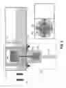 Fig. 10 - Bubble and foam solutions using a completely immersed air-free feedback flow control valve