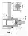 Fig. 11 - Bubble and foam solutions using a completely immersed air-free feedback flow control valve
