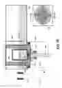 Fig. 12 - Bubble and foam solutions using a completely immersed air-free feedback flow control valve
