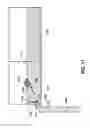 Fig. 13 - Bubble and foam solutions using a completely immersed air-free feedback flow control valve
