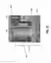 Fig. 14 - Bubble and foam solutions using a completely immersed air-free feedback flow control valve