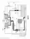 Fig. 17 - Bubble and foam solutions using a completely immersed air-free feedback flow control valve