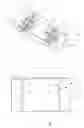 Fig. 01 - MULTILAYER-STRUCTURED EXHAUST GAS DECONTAMINATION REACTOR AND METHOD FOR FABRICATING THE SAME