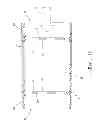 Fig. 03 - MULTILAYER-STRUCTURED EXHAUST GAS DECONTAMINATION REACTOR AND METHOD FOR FABRICATING THE SAME