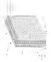 Fig. 04 - MULTILAYER-STRUCTURED EXHAUST GAS DECONTAMINATION REACTOR AND METHOD FOR FABRICATING THE SAME